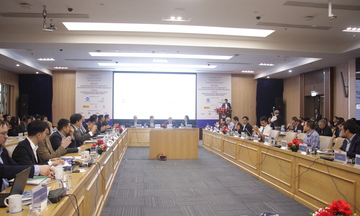 Hiện thực hóa các mục tiêu tại Nghị quyết 70 của Bộ Chính trị 