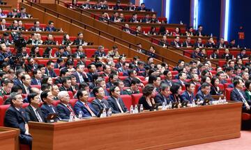 Doanh nghiệp kỳ vọng mọi chính sách đều được triển khai thông suốt