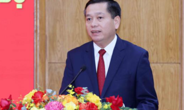 Nâng tầm tham mưu chiến lược, góp phần hoạch định và tổ chức thực hiện thắng lợi những quyết sách lớn của Đảng