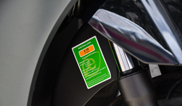 Quy định mới về quản lý phương tiện, thiết bị sử dụng năng lượng