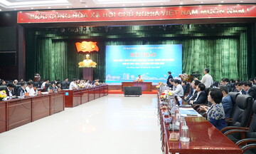 Đà Nẵng: Điều chỉnh quy hoạch phải nêu rõ định hướng kinh tế phía Nam