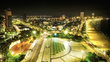 Gia Lai: Đặt mục tiêu vào nhóm 17 địa phương dẫn đầu đổi mới sáng tạo