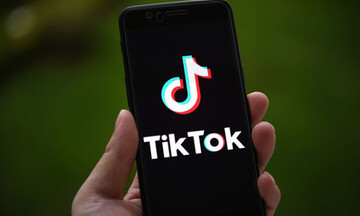 TikTok Pte. Ltd bị phạt 880 triệu đồng với 4 lỗi vi phạm