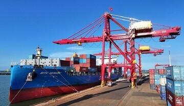 Kim ngạch xuất nhập khẩu Việt Nam - Singapore đạt gần 40 tỷ SGD