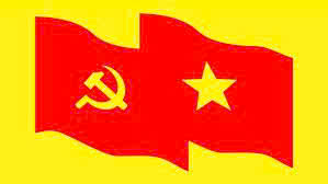 Chiến lược phát triển kinh tế - xã hội 2011-2020