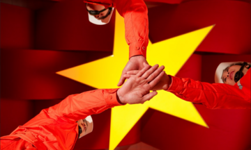 Ngành điện Hà Nội góp phần bảo đảm thành công Đại hội XIV của Đảng