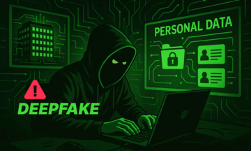 An ninh đám mây năm 2026 được dự báo ngày càng phức tạp