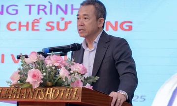 Để cà phê Việt không chỉ nhiều mà còn mạnh trên thị trường xuất khẩu