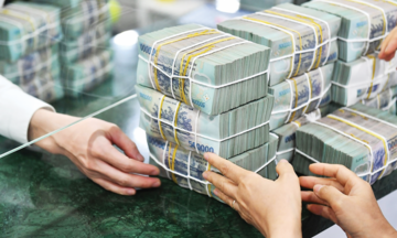 Vì sao ngân hàng chưa thể ‘trợ vốn’ cho tài sản sở hữu trí tuệ?