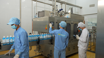 Cấp C/O kịp thời, Sở Công Thương Lâm Đồng tiếp sức doanh nghiệp xuất khẩu