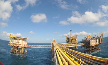 Đại hội XIV: Tạo nền tảng chiến lược cho kinh tế Việt Nam bứt phá