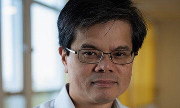 Đổi mới mô hình tăng trưởng để bứt phá, tránh bẫy thu nhập trung bình