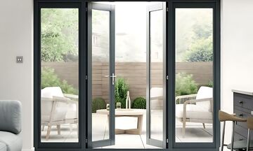 Đón tết Bính Ngọ 2026: Hiểu phong thuỷ để sống hài hoà