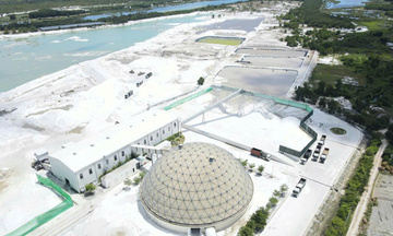 TP. Huế: Tháo gỡ khó khăn, tạo động lực đột phá cho ngành công nghiệp