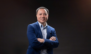 Đi ngược thị trường: Hành trình làm nông nghiệp tử tế của Phúc Sinh