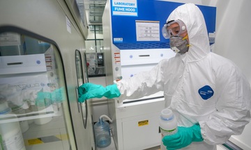 Xây dựng chuỗi nhiệm vụ để làm chủ công nghệ chiến lược