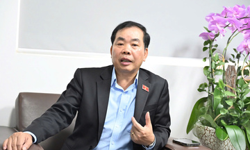 Nghị quyết 253: Tín hiệu tích cực đối với doanh nghiệp năng lượng