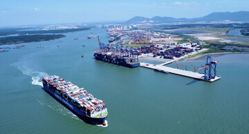 Chiến lược phát triển để Việt Nam trở thành Quốc gia thương mại tự do