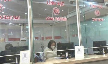 Kiến tạo môi trường kinh doanh năng động tại Lâm Đồng