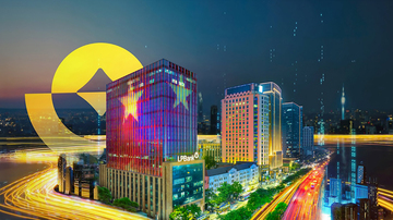 LPBank lãi trước thuế kỷ lục gần 14.300 tỷ đồng năm 2025