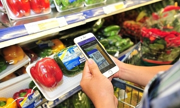 Quy định mới nhất về truy xuất nguồn gốc sản phẩm, hàng hóa