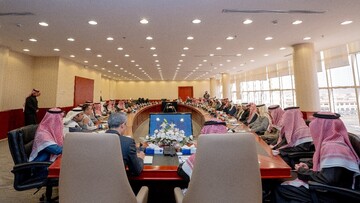 Việt Nam - Ả rập Xê út: Thúc đẩy hợp tác thương mại tại vùng Hail