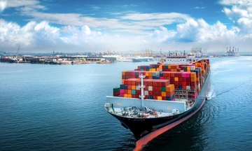 Giữ ổn định chất lượng trong xuất khẩu đặc sản