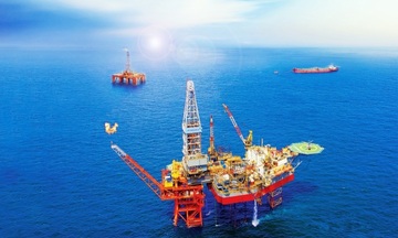 Nghị quyết 253: Tạo nền tảng để ngành năng lượng phát triển bền vững