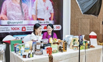 Gia Lai: Thương mại điện tử tạo đầu ra cho doanh nghiệp