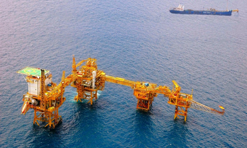 Nghị quyết 253: Quyết sách đặc thù cho an ninh năng lượng giai đoạn mới