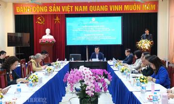 Bức tranh kinh tế thế giới 2026: Cơ hội nào cho doanh nghiệp Việt Nam?