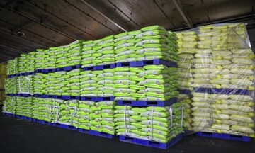 Ngành phân bón tăng trưởng mạnh năm 2025 nhờ xuất khẩu khởi sắc