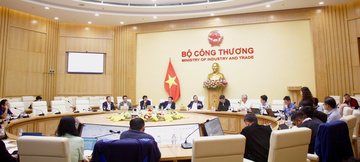 Sửa Nghị định 61: Cắt giảm thủ tục, gỡ điểm nghẽn cấp phép điện lực