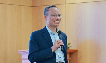 Xuất nhập khẩu và bài toán tăng trưởng trong bối cảnh mới