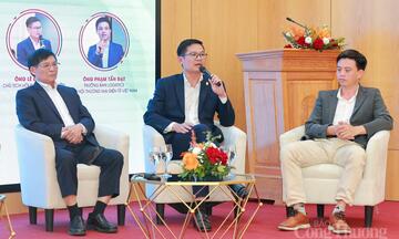 Xuất khẩu cà phê năm 2026: Bức tranh nào sau kỳ tích?