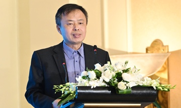 Hoàn thiện thể chế để dẫn dắt đầu tư năng lượng trong giai đoạn mới