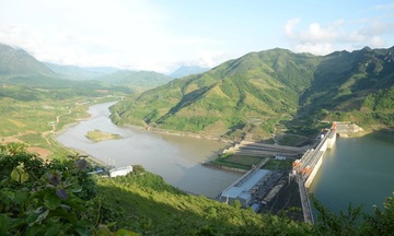 Sơn La: Phát triển năng lượng tái tạo gắn quy hoạch không gian bền vững