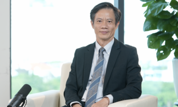 TS. Lê Duy Bình: Nghị quyết 79 thúc đẩy hợp tác, tối ưu nguồn lực quốc gia