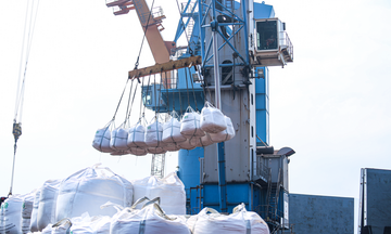 Nhiều tín hiệu tích cực của ngành Công Thương Hà Tĩnh đầu năm 2026