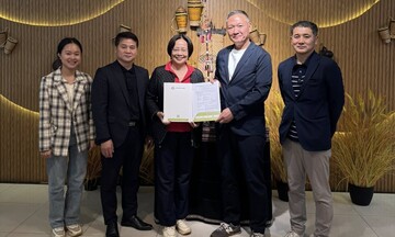 Việt Nam - Nhật Bản hợp tác phát triển chuỗi cung ứng nông sản bền vững