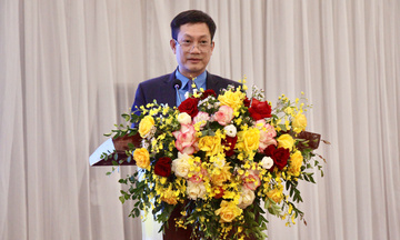 Thu nhập lao động ngành Công Thương gần 10 triệu đồng mỗi tháng