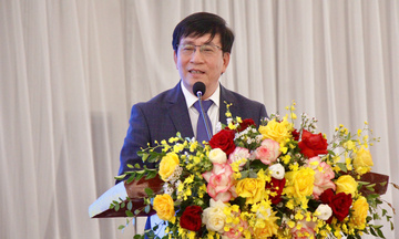 Đổi mới hoạt động Công đoàn Công Thương gắn với chuyển đổi số