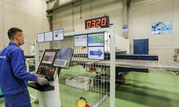 Biến khoa học, công nghệ thành động lực cho sản xuất công nghiệp