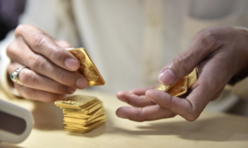 Những quy định về xử phạt hành chính có hiệu lực từ tháng 2/2026