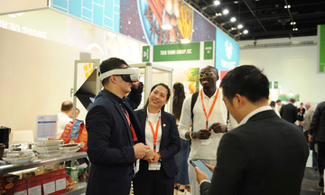 Đắk Lắk: Kích hoạt trợ lý AI và mục tiêu bứt phá kinh tế năm 2026