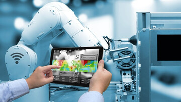 Từng bước hiện thực hóa mục tiêu phát triển công nghệ chiến lược