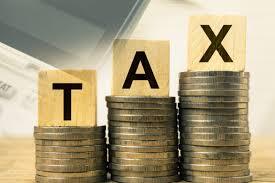 Đồng Nai: Công khai danh sách 112 cá nhân, doanh nghiệp nợ thuế