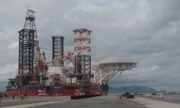  Khoa học và công nghệ ngành Công Thương thu nhiều 'trái ngọt'