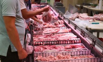 Năm 2026, Việt Nam có thể nhập trên 300.000 tấn thịt lợn