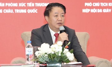 Tiếp cận thị trường Trung Quốc: Cơ hội từ xúc tiến thương mại chuyên sâu